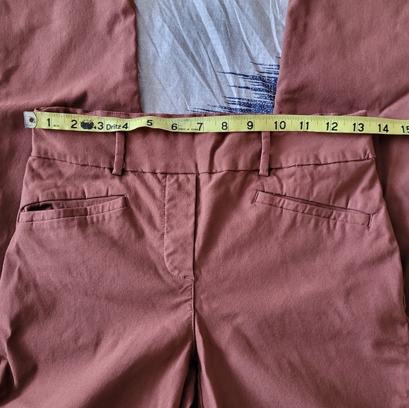 Reitmans The Iconic Ladies Pants - Picture 3 of 5